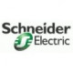 Schneider asfora Schneider asfora