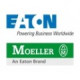 EATON EATON