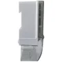 Лічильник однофазний Gross DDS-UA eco 5 (50)А, для електроенергії на 220В, 50Гц