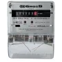 Лічильник однофазний Gross DDS-UA eco 5 (50)А, для електроенергії на 220В, 50Гц