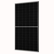 Сонячна панель JA Solar JAM66D45-630/LB 630 Вт, Bificial, N-type