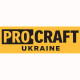 Pro-Craft