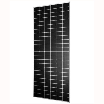Сонячна панель Tongwei Solar TWMND-72HD575 575 Wp N-Type, Bifacial Сонячна панель Tongwei Solar TWMND-72HD575 575 Wp N-Type, Bifacial