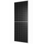Солнечная панель Tongwei Solar TWMNH-66HD625 625W N-type Bifacial