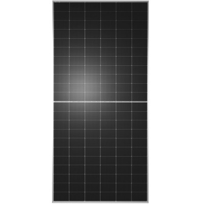 Сонячна панель Tongwei TWMNH-66HD635 635Вт, Bifacial, N-Type Сонячна панель Tongwei TWMNH-66HD635 635Вт, Bifacial, N-Type