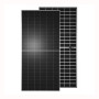 Солнечная панель Tongwei Solar TWMNH-66HD625 625W N-type Bifacial