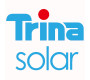 Trina Solar