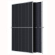 Сонячна панель Trina Solar TSM-NE19R-620W, 620Вт Сонячна панель Trina Solar TSM-NE19R-620W, 620Вт