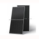 Сонячна панель Trina Solar TSM-NEG19RC.20 640W Сонячна панель Trina Solar TSM-NEG19RC.20 640W