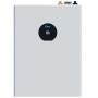 Аккумуляторная батарея DEYE SE-F5 Pro LiFePO4 LV 51.2v 100Ah 5.12kwh (SE-F5 Pro-C)
