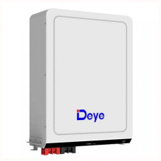 Аккумуляторная батарея Deye RW-M5.3 (АКБ) 51.2В, 80А, 5.32 кВт/ч