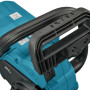 Аккумуляторная цепная пила Makita DUC357Z (без АКБ)