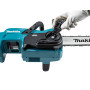 Аккумуляторная цепная пила Makita DUC357Z (без АКБ)