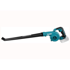 Воздуходувка аккумуляторная Makita DUB186Z 18В