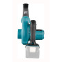 Воздуходувка аккумуляторная Makita DUB186Z 18В