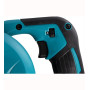 Воздуходувка аккумуляторная Makita DUB186Z 18В