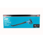 Воздуходувка аккумуляторная Makita DUB186Z 18В