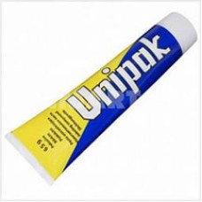 Паста паковочная Unipak 65 гр