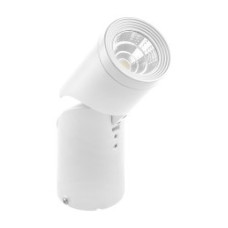 Светильник LED накладной Feron AL517 COB 10W белый 1000Lm 4000K