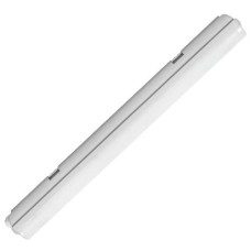 Светодиодный светильник Feron AL5053 230V 18W 1400LM 6400К IP65
