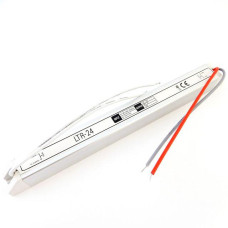 Блок питания OEM DC12 24W 2А LTR-24 stick