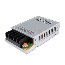 Блок питания для светодиодной ленты 12V 25W перфорированный