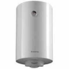 Водонагреватель Ariston PRO R 80
