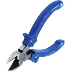 Бокорезы 180 мм INTERTOOL