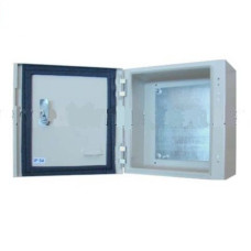 Бокс монтажный БМ-25 IP54