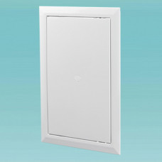 Дверца ревизионная Домовент 250*400