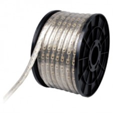 Дюралайт LED 2WAY 13мм (36led/m) белый Feron 220В