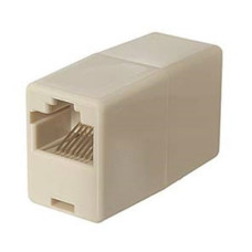 Соединитель rg45