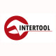 INTERTOOL INTERTOOL