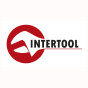 INTERTOOL