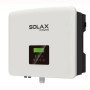 Гибридный инвертор PROSOLAX X1-HYBRID-5.0M