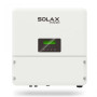 Гибридный инвертор PROSOLAX X1-HYBRID-5.0M