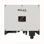 Сетевой инвертор Solax PROSOLAX X3-30K-TL 30 кВт (3 фазы, 2 MPPT)