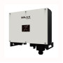 Сетевой инвертор Solax PROSOLAX X3-30K-TL 30 кВт (3 фазы, 2 MPPT)