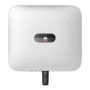 Сетевой инвертор Huawei – 10 KTL-M0 для солнечной станции