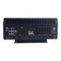 Гибридный инвертор LUXPOWER SNA6000 WPV 48В 6000Вт