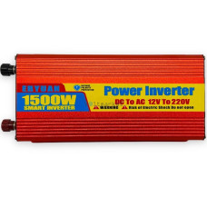Инвертор 12/220 ERYUAN EY-1500