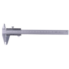 Штангенциркуль 150мм INTERTOOL