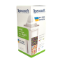 Ecosoft картридж для кувшина улучшенный