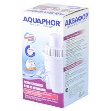 Картридж АКВАФОР В-100-15 STANDART