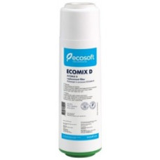 Картридж 10 Ecomix D531 "Ecosoft" crv2510eco