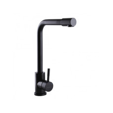 Смеситель для кухни Globus Lux ALPEN SUS-403-BB