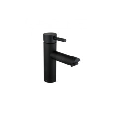 Смеситель для умывальника Globus Lux ALPEN SBT1-101-BB