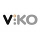 VIKO VIKO