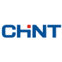 Автоматичні вимикачі Chint