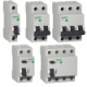 Schneider Electric EZ9
